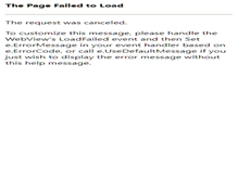 Tablet Screenshot of ebenhaezer.nl